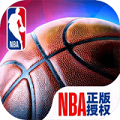 NBA巅峰对决安卓测试服版 V0.15.0