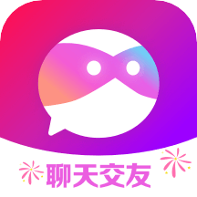 密友聊天app安卓官方版 V1.0.1