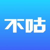 不咕不咕安卓免费版 V1.6.5