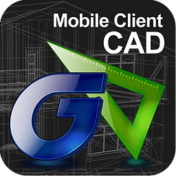 CAD手机看图安卓免费版 V2.9.5