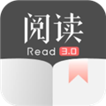 阅读pro安卓免费版 V3.23.