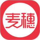 麦穗商城安卓官方版 V1.6.36