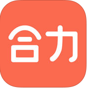 合力工程安卓免费版 V6.4.1