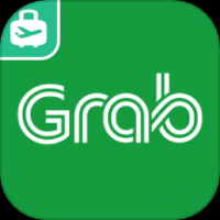 Grab安卓官方版 V1.0.1