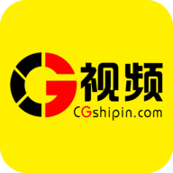 CG视频安卓免费版 V2.1.0