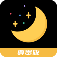 月亮湾视频直播安卓免费看版 V1.0.2