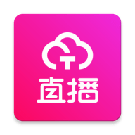 桐云直播安卓免费看版 V1.1.0