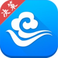 知天气安卓官方版 V2.5.6