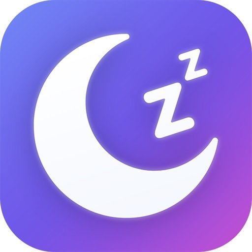 睡眠赚安卓官方版 V1.0.0