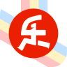 乐去户外旅行安卓官方版 V3.0.6