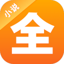 点阅小说大全安卓官方版 V1.5.8