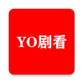 YO剧看影视安卓免费观看版 V1.0