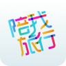 陪我旅行安卓正式版 V3.8.0