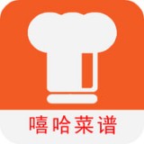 嘻哈菜谱安卓正式版 V3.0.0