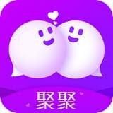 聚聚交友安卓正式版 V1.0.1