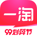 一淘安卓免费版 V8.24.2