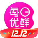 每日优鲜app安卓官方版 V9.9.30