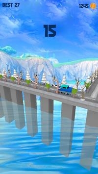 建造你的路安卓测试服版 V1.0.12