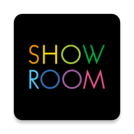 showroom直播平台安卓免费观看版 V5.0.5