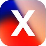 iphonex锁屏安卓官方正版 V1.9