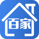 云泰商业安卓正式版 V1.0.0