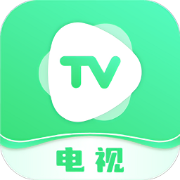 乐看直播安卓免费观看版 V2.6.8