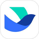飞书妙记安卓免费版 V5.14.6