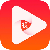 爱蚂TV直播安卓免费观看版 V5.2