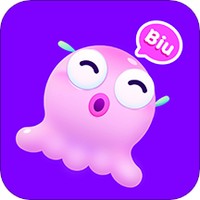 Biu安卓正式版 V1.0.1