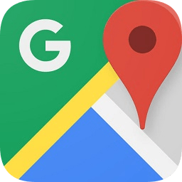 GoogleMaps安卓免费版 V9.3.15.4