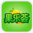 果乐荟安卓免费版 V1.0.2