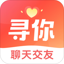 寻你安卓免费版 V1.5.6